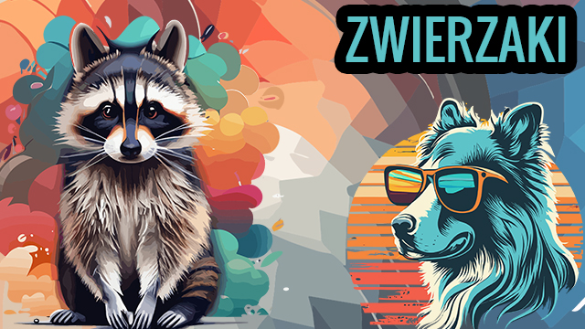 zwierzaki 640x360