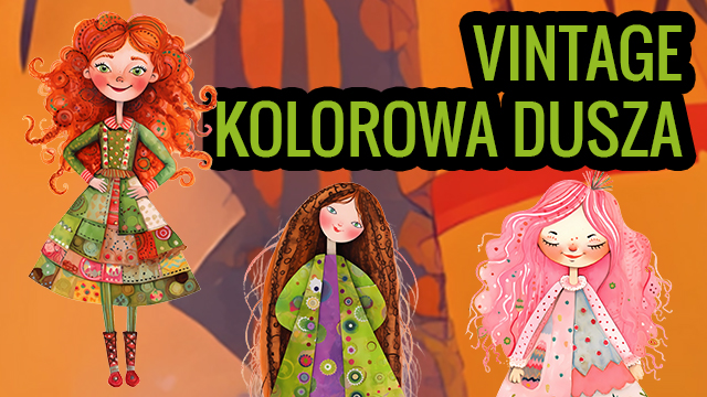 KOLOROWA DUSZA 640x360