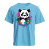 Koszulka PANDA