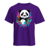 Koszulka PANDA