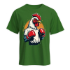 Koszulka męska KOGUT Bokser tshirt