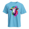 Koszulka tshirt Owca Sheep