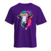 Koszulka tshirt Owca Sheep