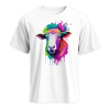 Koszulka tshirt Owca Sheep