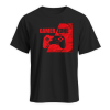 Koszulka męska GAMER ZONE