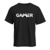Koszulka GAMER