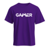 Koszulka GAMER