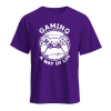 Koszulka Gaming - a way of life