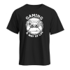 Koszulka Gaming - a way of life