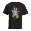 Koszulka męska RABBIT