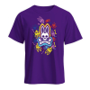 Koszulka męska RABBIT