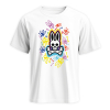 Koszulka męska RABBIT