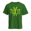 Koszulka męska TOXIC t-shirt